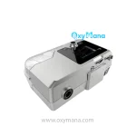 دستگاه بای پپ BMC حجمی مدل G2S B30VT در فروشگاه اینترنتی