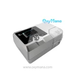 دستگاه بای پپ BMC حجمی مدل G2S B30VT قیمت مناسب