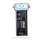 دستگاه اکسیژن ساز قابل حمل iGo2 – Drive DeVilbiss اصل