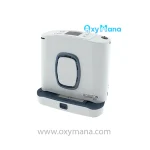 خرید اکسیژن ساز پرتابل horizon p5