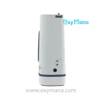 اکسیژن ساز پرتابل horizon p5 در فروشگاه آنلاین