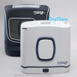 خرید اینترنتی اکسیژن ساز پرتابل horizon p5
