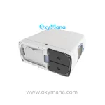 دستگاه اکسیژن ساز پرتابل اینوژن مدل G5 با بهترین قیمت