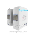 خرید دستگاه اکسیژن ساز پرتابل اینوژن مدل G5