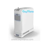 فروش دستگاه اکسیژن ساز پرتابل اینوژن G5