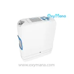 اکسیژن ساز پرتابل اینوژن G6