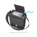 ویژگی اکسیژن ساز پرتابل اینوژن G6
