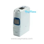 قیمت اکسیژن ساز پرتابل اینوژن G6