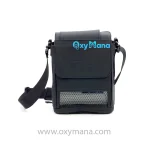 فروش اکسیژن ساز پرتابل اینوژن G6