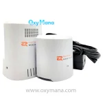 اکسیژن ساز پرتابل کینگان P2-E7