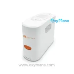 خرید اکسیژن ساز پرتابل 7 لیتری کینگان P2-E7