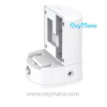 اکسیژن ساز پرتابل 7 لیتری کینگان P2-E7 در فروشگاه اینترنتی