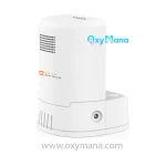اکسیژن ساز پرتابل 7 لیتری کینگان P2-E7 اصل