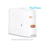 قیمت اکسیژن ساز پرتابل 7 لیتری کینگان P2-E7