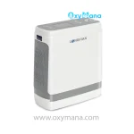 قیمت اکسیژن ساز پرتابل لانگفیان 1000p