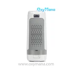 فروش اکسیژن ساز پرتابل لانگفیان 1000p