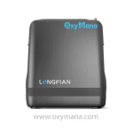 اکسیژن ساز پرتابل لانگفیان مدل JAY-1A