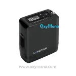 اکسیژن ساز پرتابل لانگفیان مدل JAY-1A با بهترین قیمت