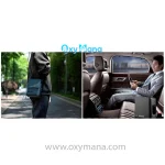 اکسیژن ساز پرتابل لانگفیان مدل JAY-1A اصل
