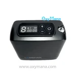 قیمت اکسیژن ساز پرتابل لانگفیان مدل JAY-1A
