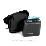 فروش اکسیژن ساز پرتابل لانگفیان مدل JAY-1A