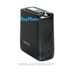 مشخصات اکسیژن ساز پرتابل لانگفیان مدل JAY-1A