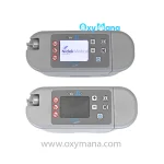 خرید اکسیژن ساز پرتابل نایدک مدل نانو