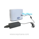 اکسیژن ساز پرتابل نایدک مدل نانو در فروشگاه اینترنتی