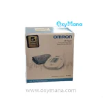 فشارسنج بازویی امرن m1 basic