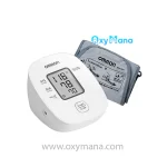 قیمت فشارسنج بازویی امرن m1 basic