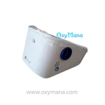 خرید فشارسنج بازویی امرون M2