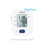 بهترین قیمت فشارسنج بازویی امرون +omron M2