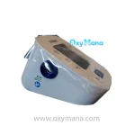خرید فشارسنج بازویی امرون +omron M2