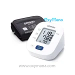 فشارسنج بازویی امرون +omron M2 فروشگاه آنلاین