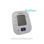 قیمت فشارسنج بازویی امرون +omron M2