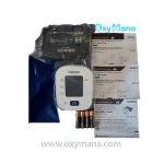 فروش فشارسنج بازویی امرون +omron M2