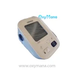 خرید فشارسنج بازویی امرون m3