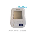 قیمت فشارسنج بازویی امرون m3