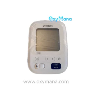 قیمت فشارسنج بازویی امرون m3