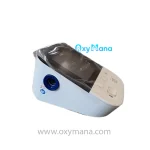 خرید فشار سنج دیجیتال بازویی امرون مدل M4