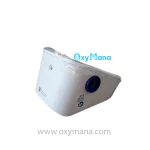 فشار سنج دیجیتال بازویی امرون مدل M4 در فروشگاه آنلاین