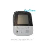 قیمت فشار سنج دیجیتال بازویی امرون مدل M4