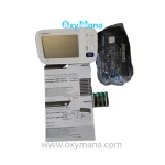 خرید فشارسنج بازویی امرن M6 Comfort