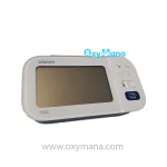 قیمت فشارسنج بازویی امرن M6 Comfort
