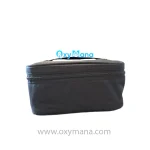 فشارسنج بازویی امرن M6 Comfort - تصویر 5