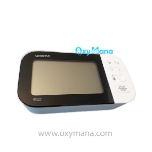 قیمت دستگاه فشارسنج امرن مدل M7