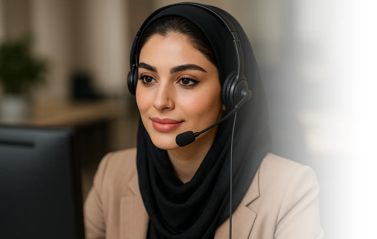 تماس با ما اکسی مانا