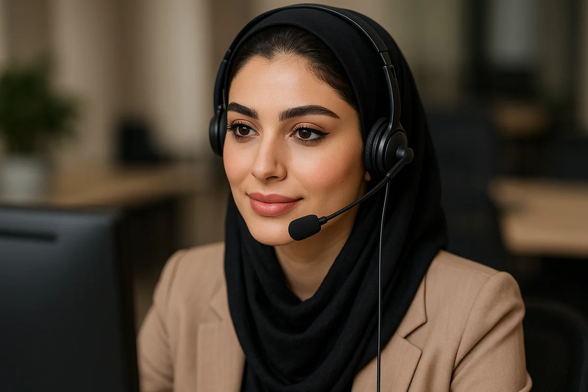 تماس با ما اکسی مانا