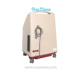 اکسیژن ساز 10 لیتری یوول در فروشگاه آنلاین