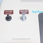 استفاده از اکسیژن ساز 10 لیتری یوول